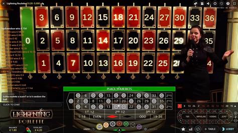 krikya888|Machibet777 CasinoCricket Winner .